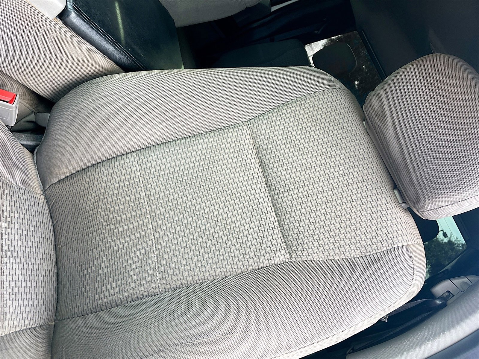 Used 2020 Ford F250 XLT w/ XLT Premium Package image 18