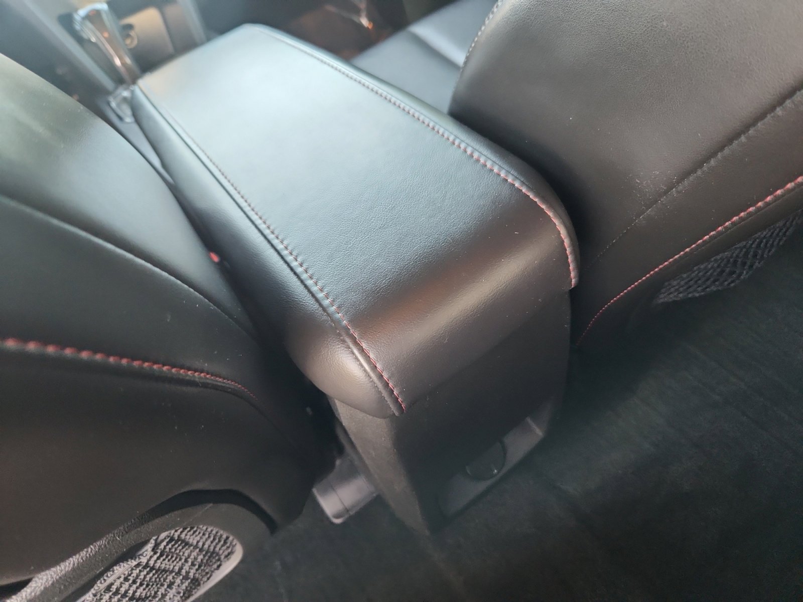 Used 2013 GMC Terrain Denali image 32