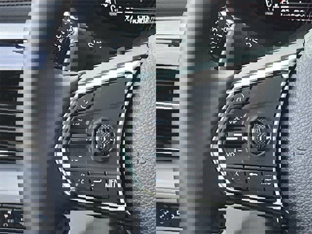 New 2026 Acura MDX FWD w/ Technology Package image 14