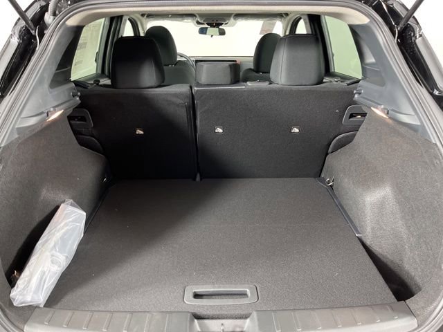 New 2026 Nissan Kicks SV w/ SV Premium Package image 46