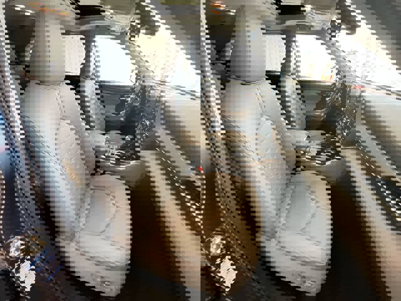 Used 2020 Toyota Highlander XLE image 26