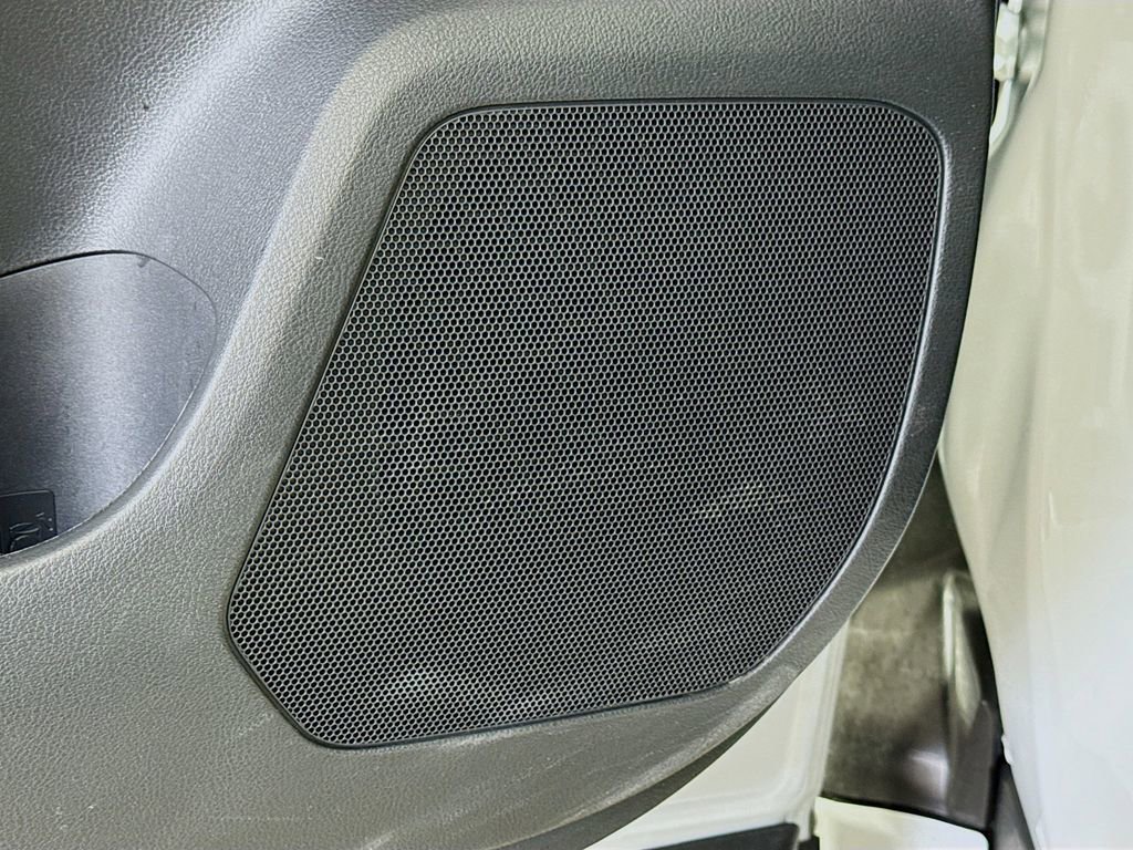 Certified 2024 Lexus TX 350 FWD image 19