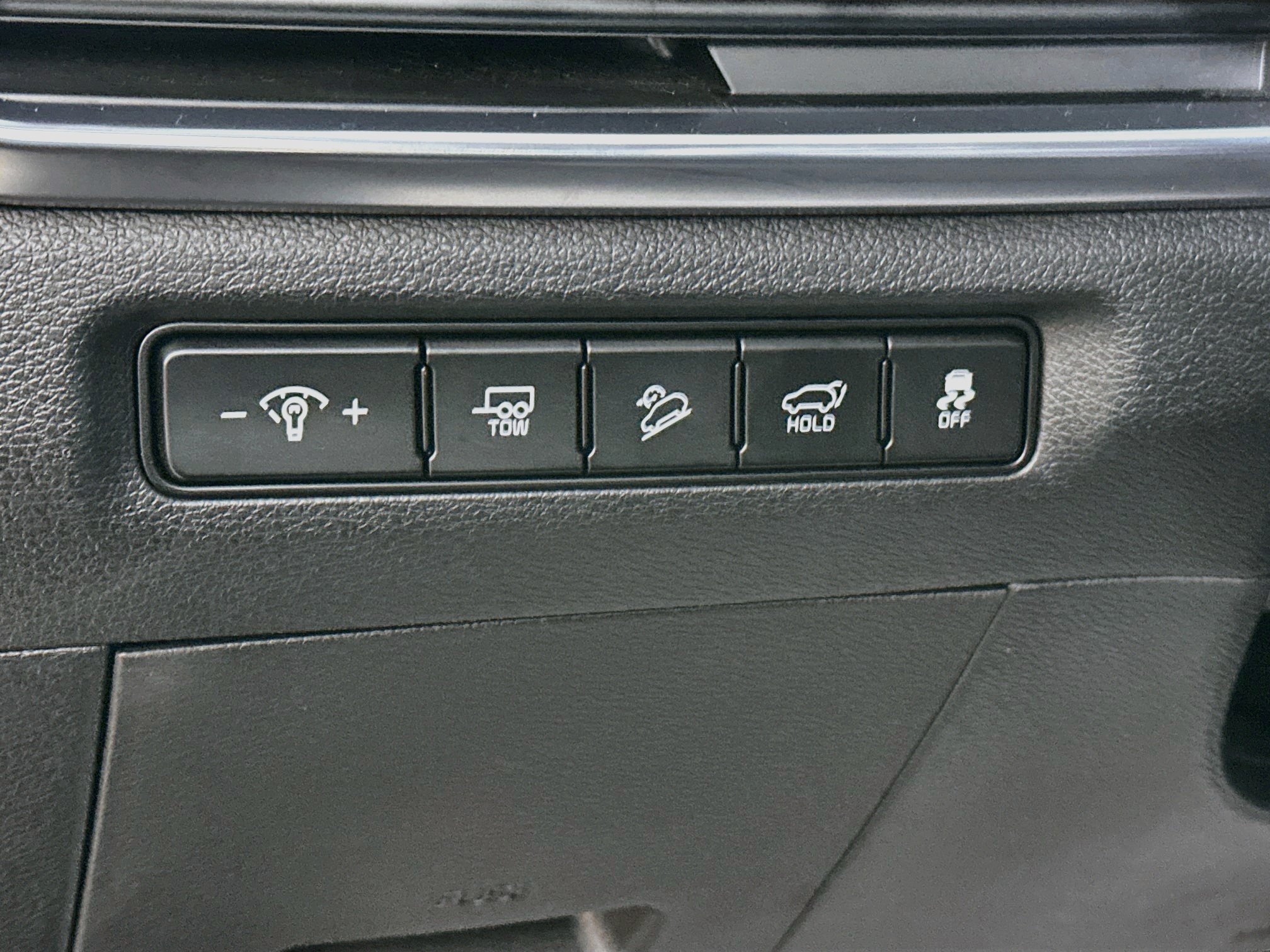 Used 2024 Kia Telluride SX Prestige X-Pro AWD/4WD image 10