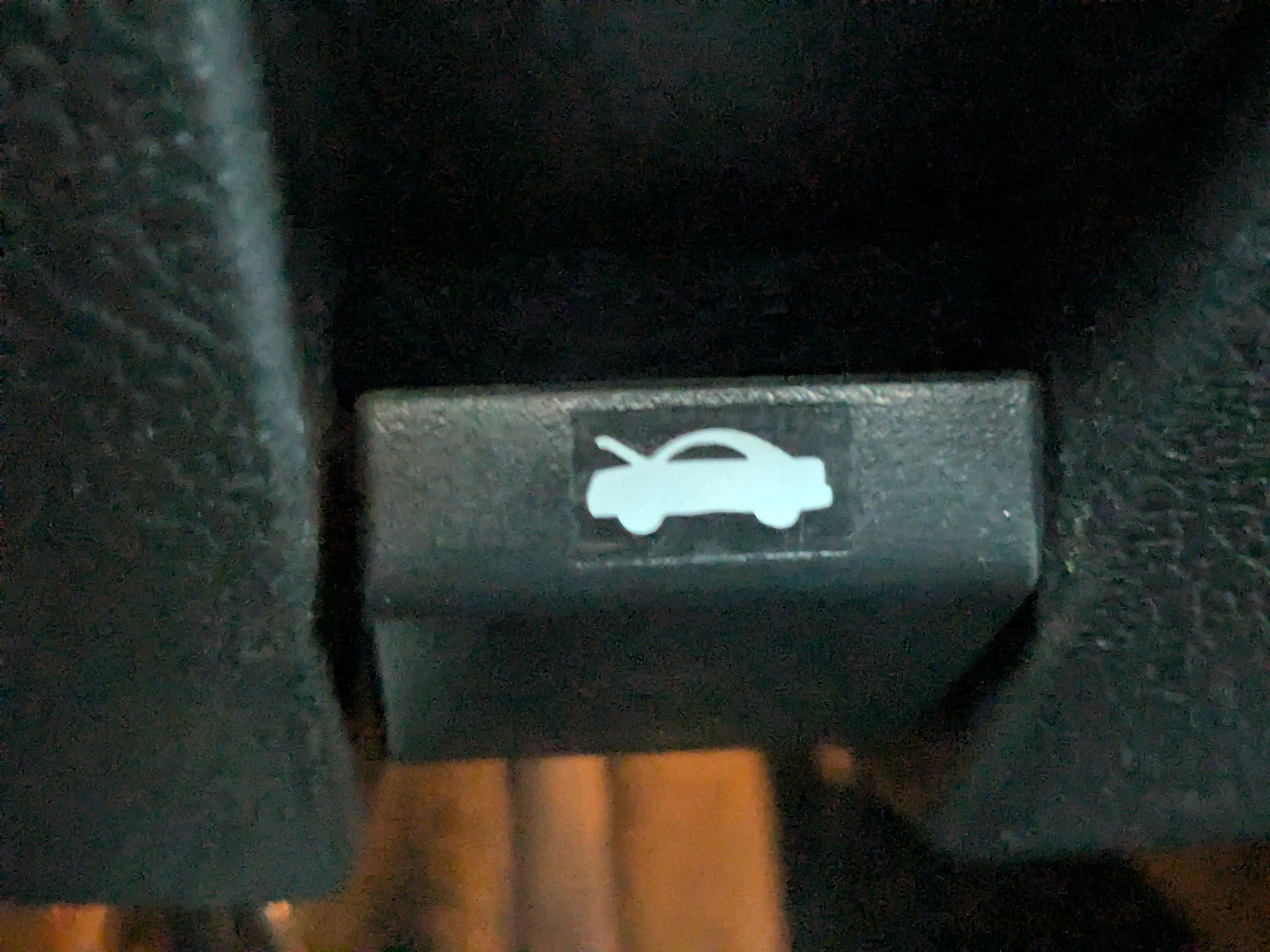 Used 2007 HUMMER H3 image 35