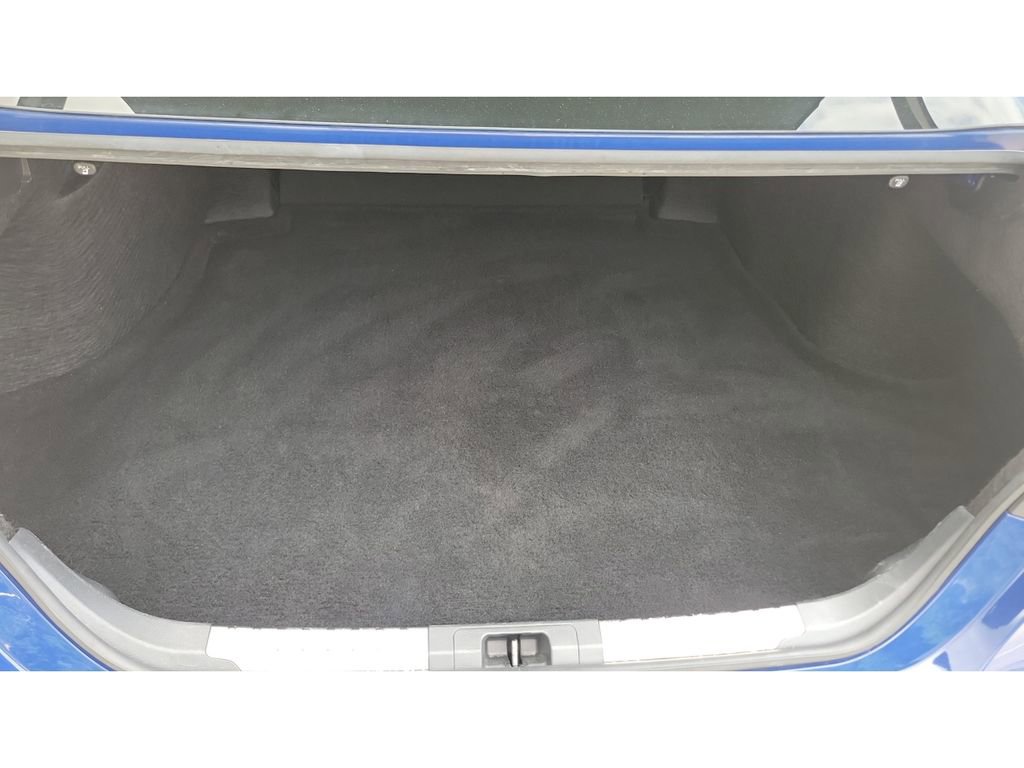 Certified 2023 Toyota Camry SE image 9
