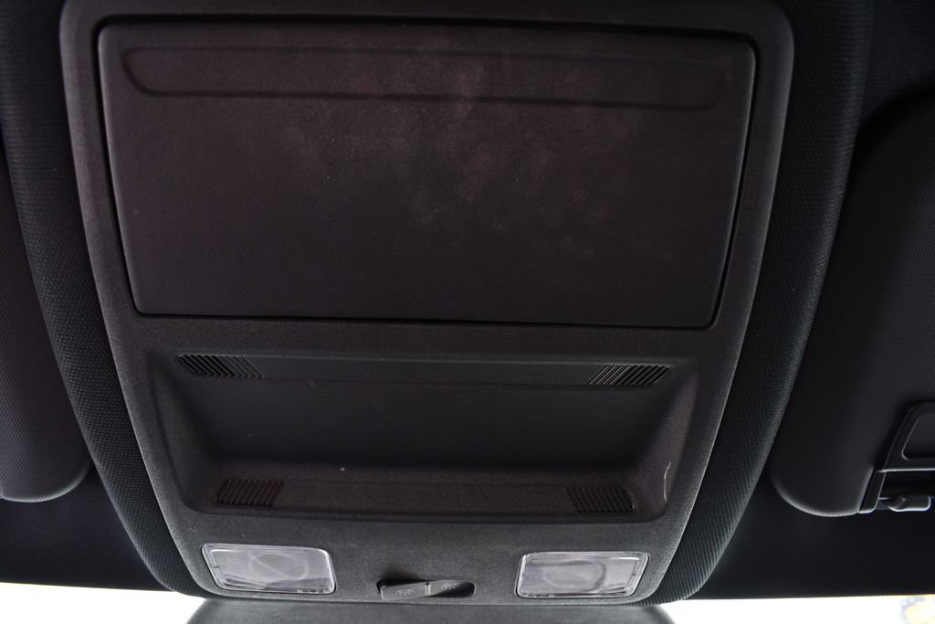 Used 2024 Ford Escape ST-Line w/ Tech Pack #1 AWD/4WD image 33