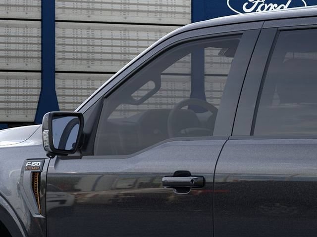 New 2026 Ford F150 Tremor w/ Equipment Group 402A High AWD/4WD image 20