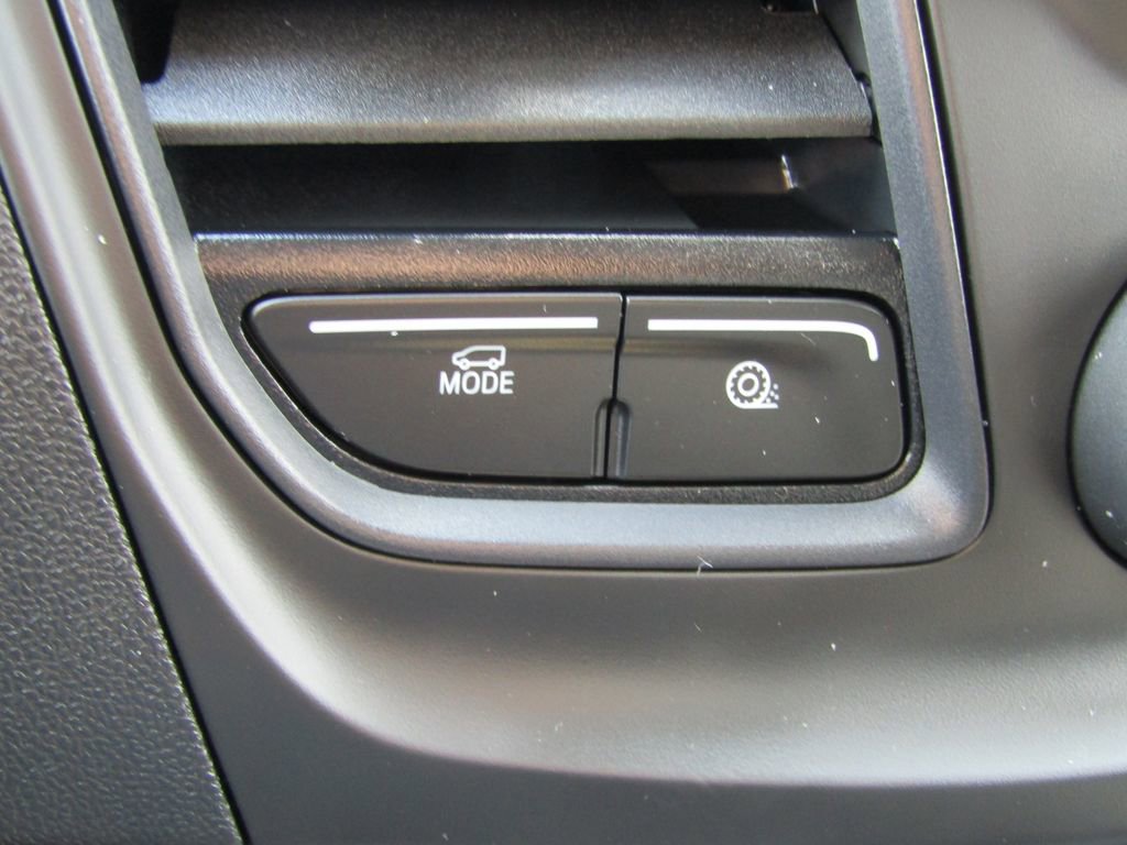 Used 2024 Ford Transit 250 Low Roof w/ Load Area Protection Package RWD image 28