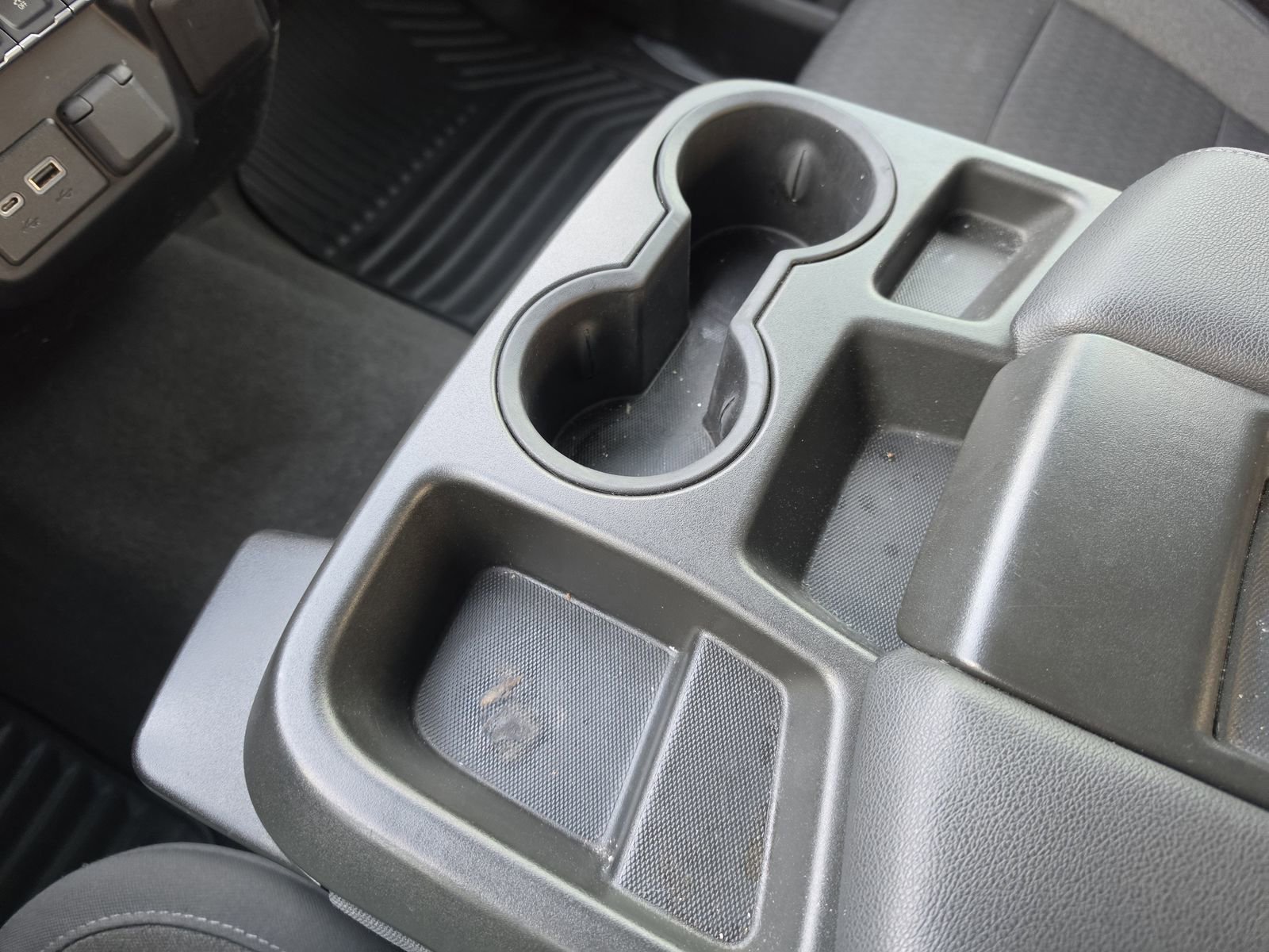 Used 2019 Chevrolet Silverado 1500 RST w/ All-Star Edition image 29