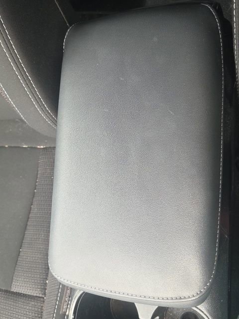 Used 2022 Subaru Outback 2.5i image 32