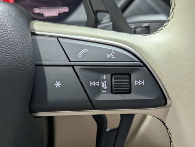 Used 2019 Lamborghini Urus image 22