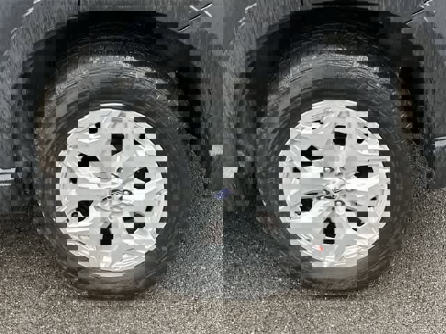 Certified 2022 Subaru Forester image 5