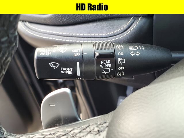 Used 2021 Dodge Durango GT image 13