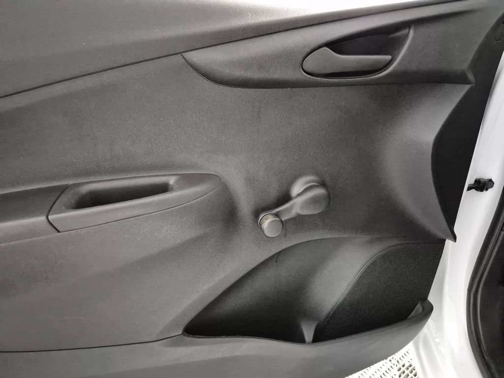 Used 2020 Chevrolet Spark LS FWD image 13