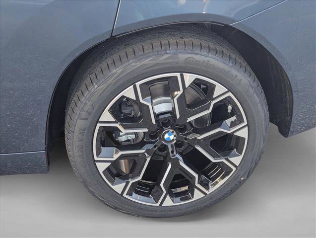 New 2026 BMW X3 xDrive30 w/ M Sport Package image 9