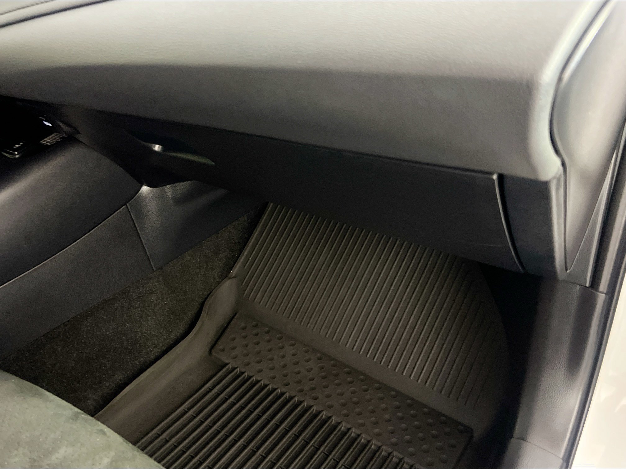 Used 2024 Toyota Corolla GR AWD/4WD image 34