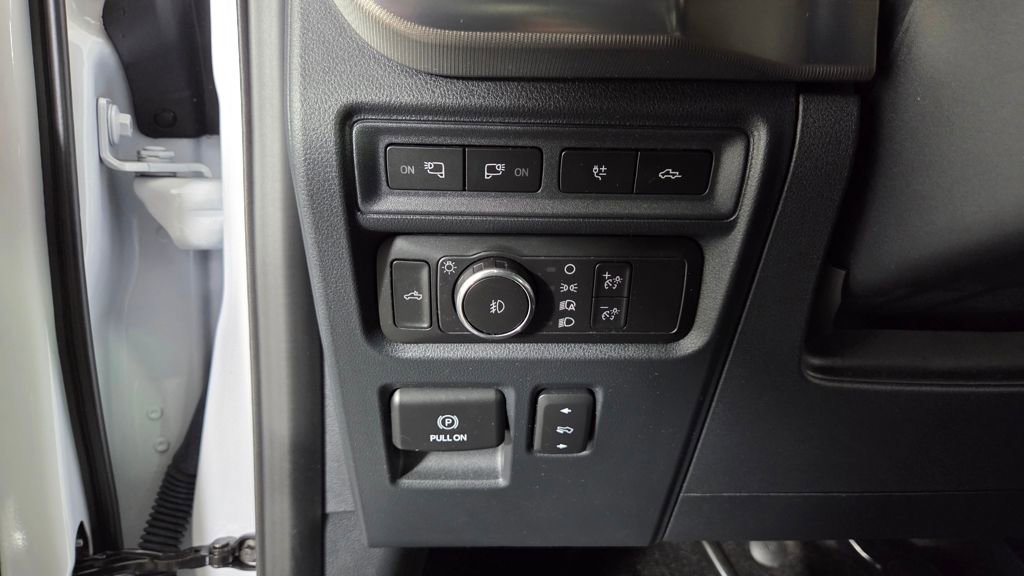 Used 2021 Ford F150 Raptor w/ Equipment Group 801A High image 18