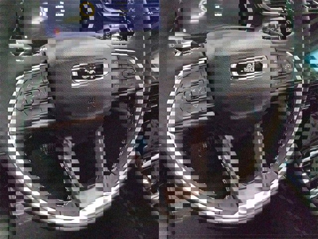 New 2025 Jeep Grand Cherokee Limited w/ Trailer Tow Package image 27