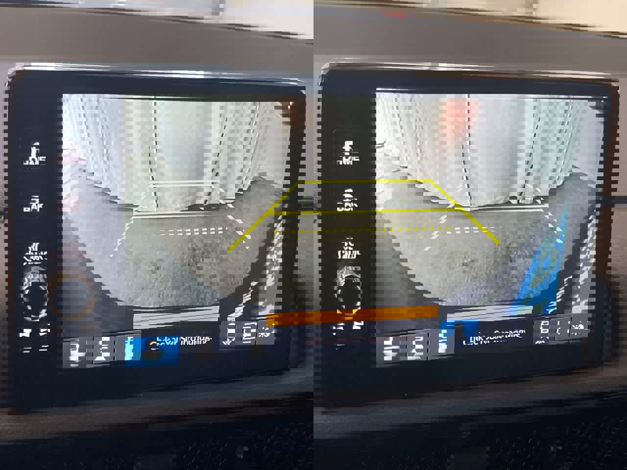 Used 2026 Honda CR-V Sport Touring image 17