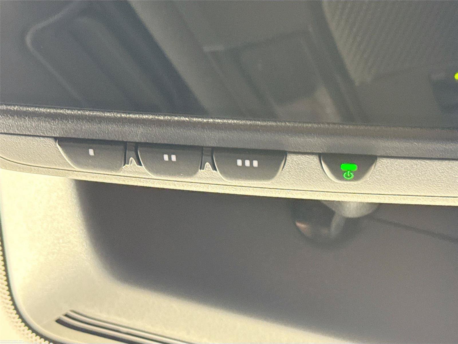 Certified 2026 Toyota Land Cruiser AWD/4WD image 22