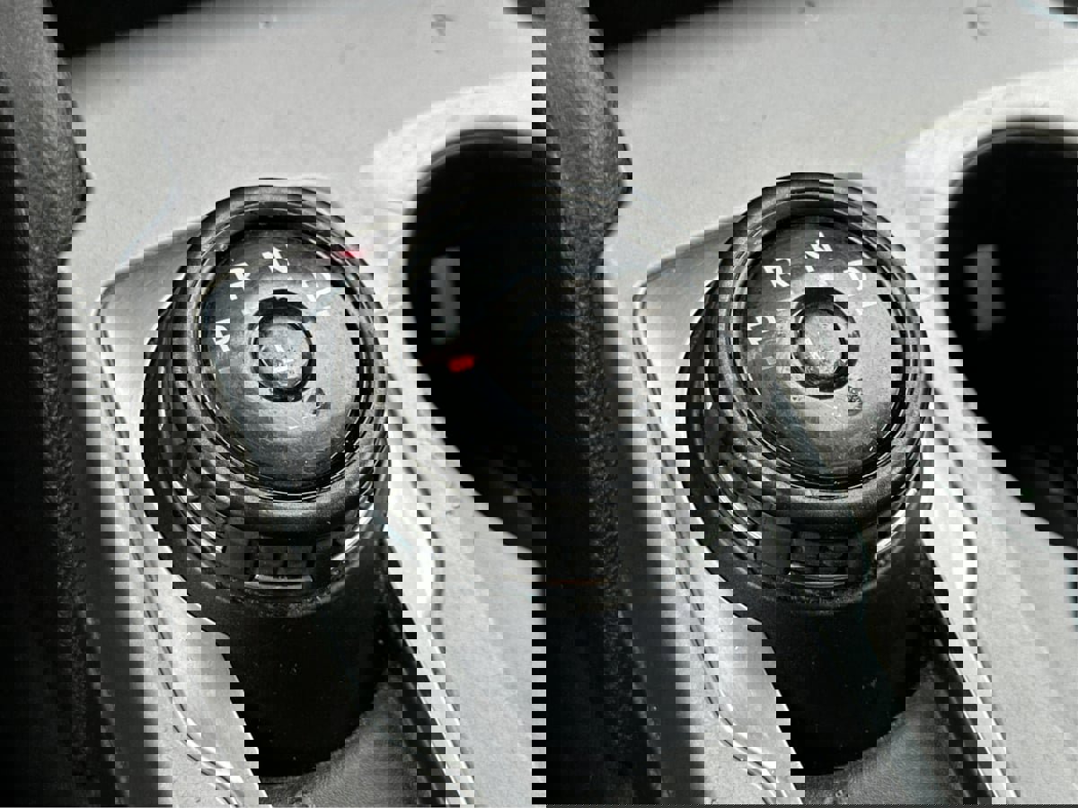 Used 2023 Ford Bronco Sport Big Bend w/ Convenience Package image 39