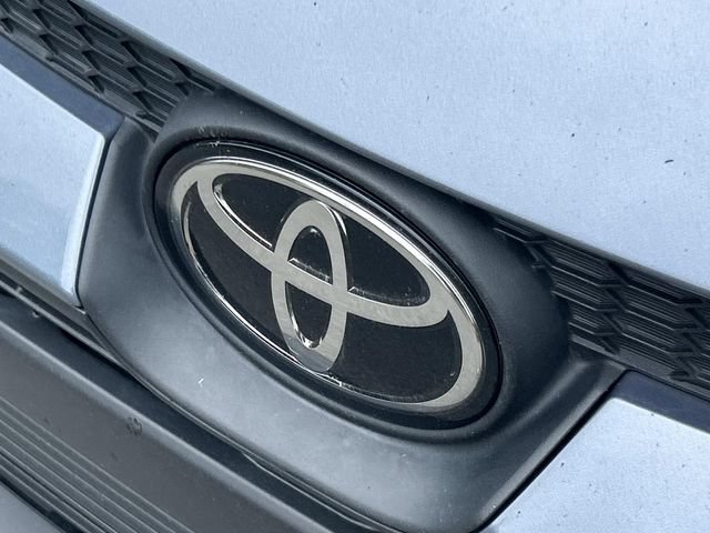 Used 2024 Toyota Corolla LE FWD image 10