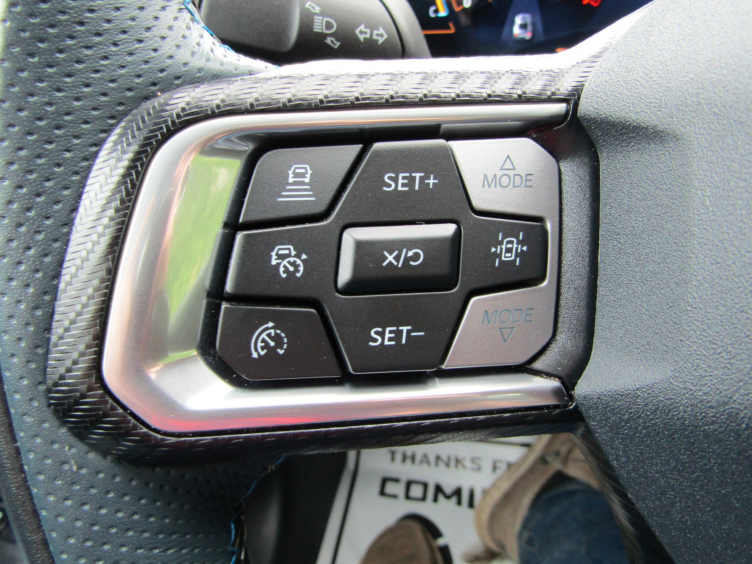 Used 2024 Ford Mustang GT Premium RWD image 18