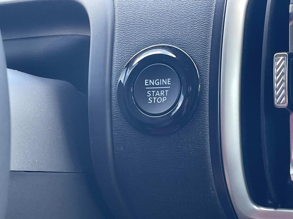 Used 2026 Ford Expedition Active image 26