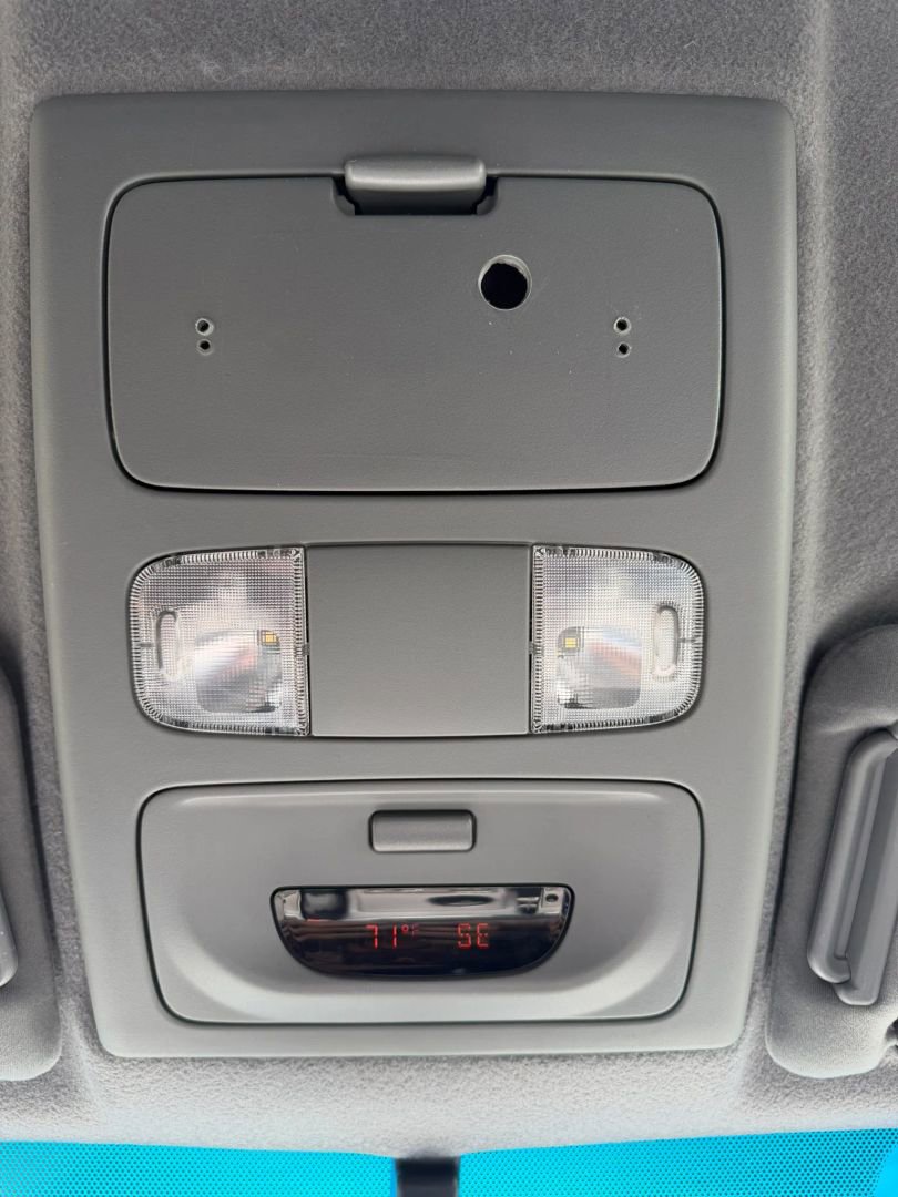 Used 2010 Toyota Tacoma PreRunner RWD image 25