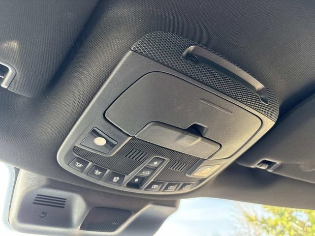 Certified 2024 Lincoln Navigator Reserve image 35