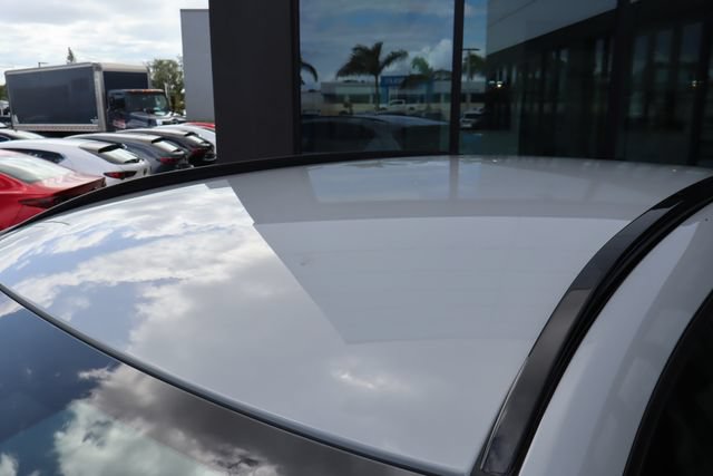 Used 2026 MAZDA CX-5 Preferred AWD/4WD image 9