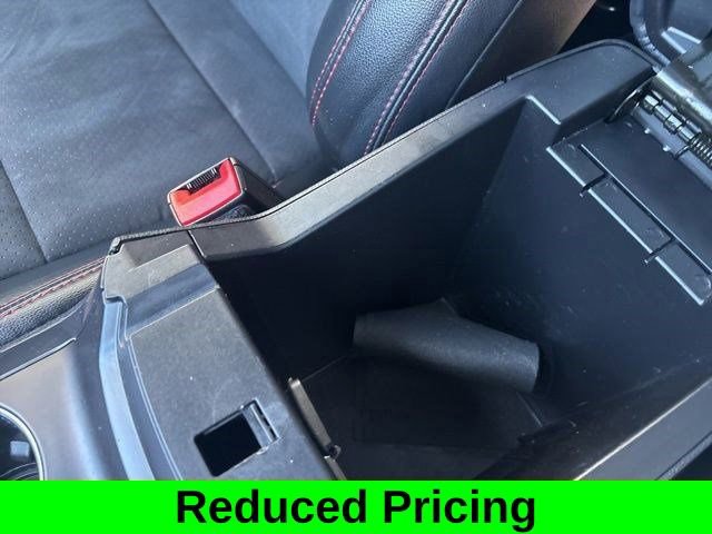 Used 2019 Ford Explorer XLT w/ Equipment Group 202A image 29