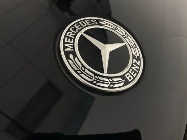 Used 2022 Mercedes-Benz GLC 300 4MATIC image 10