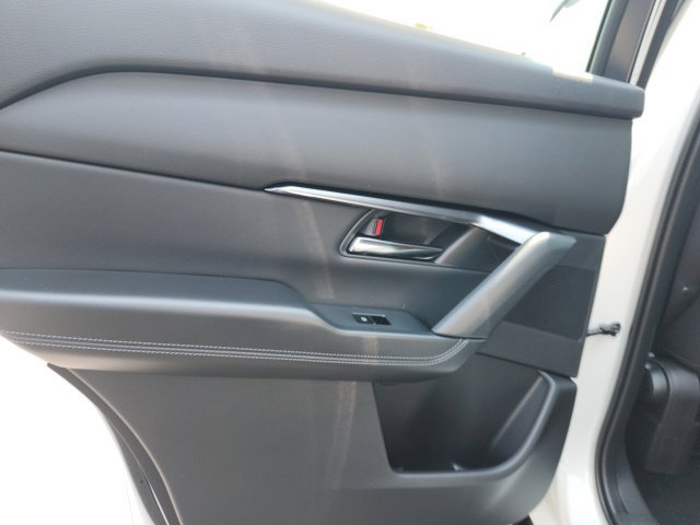 New 2026 MAZDA CX-5 AWD 2.5 S image 14