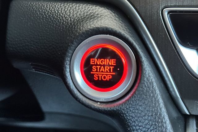 Used 2022 Honda Accord LX image 18