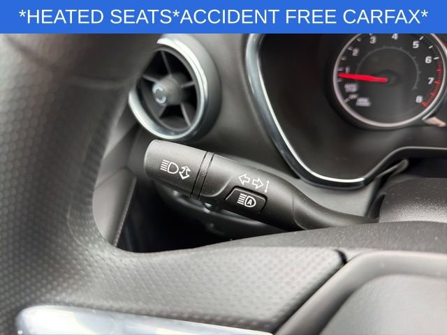 Used 2022 Chevrolet Blazer LT image 35