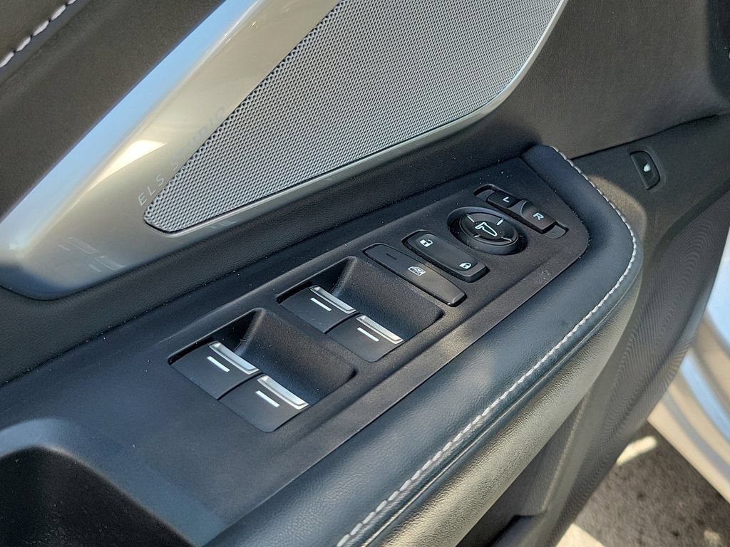 Certified 2022 Acura RDX FWD w/ Technology Package image 21