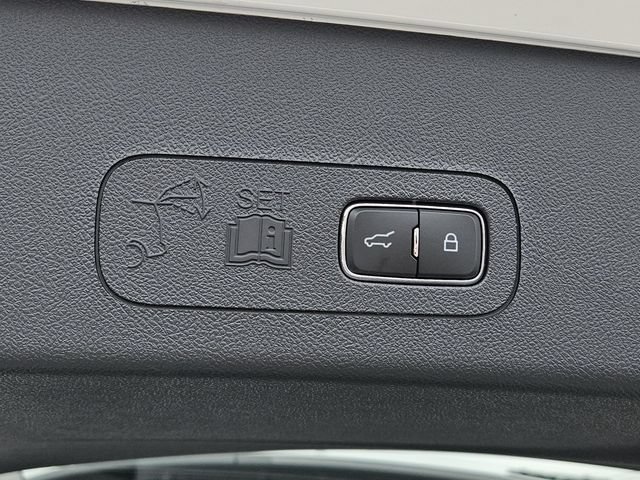 New 2026 Lincoln Aviator 2WD image 10