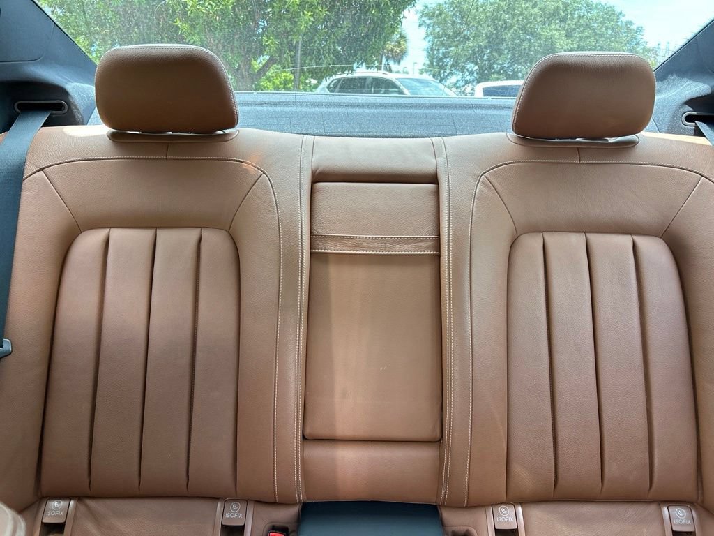 Used 2016 Mercedes-Benz CLS 400 image 13