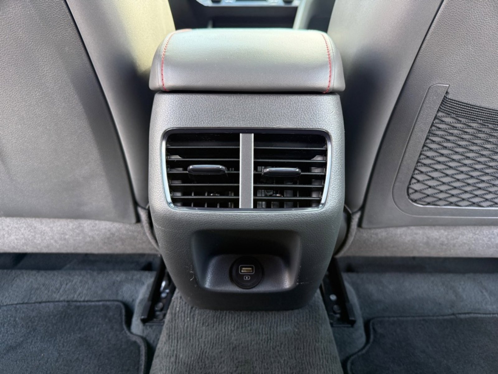 Used 2022 Hyundai Sonata N Line image 32