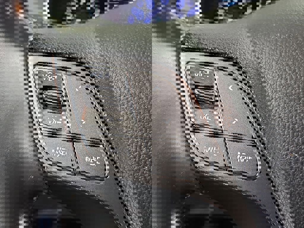 Used 2014 Hyundai Santa Fe Sport 2.0T image 19