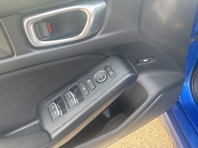 Used 2023 Honda Civic Sport image 23