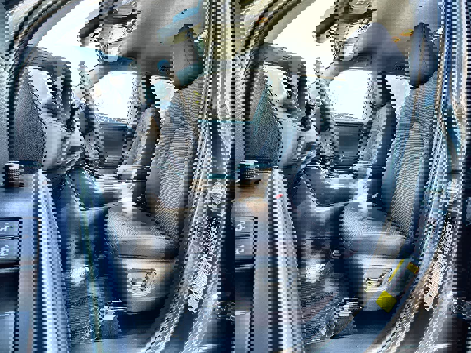 Used 2022 Toyota Highlander L image 3