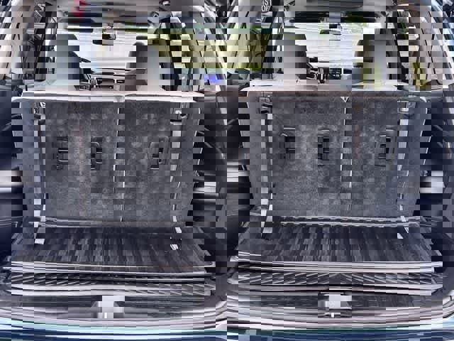 Used 2018 Honda Pilot EX-L image 20