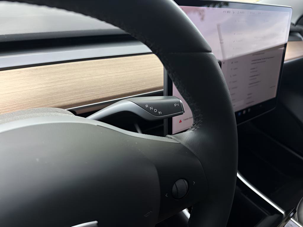 Used 2019 Tesla Model 3 Long Range image 23