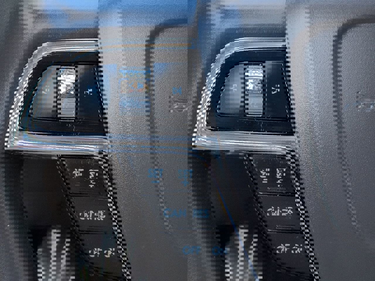 Certified 2021 Lincoln Nautilus FWD w/ Equipment Group 101A image 24