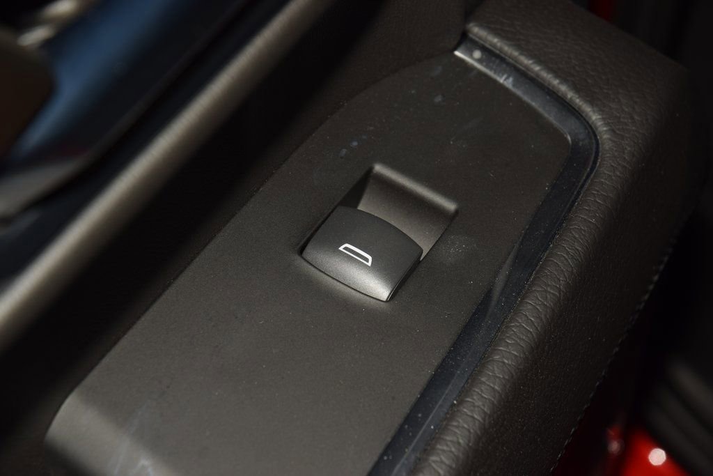 Used 2024 GMC Sierra 1500 Denali image 52