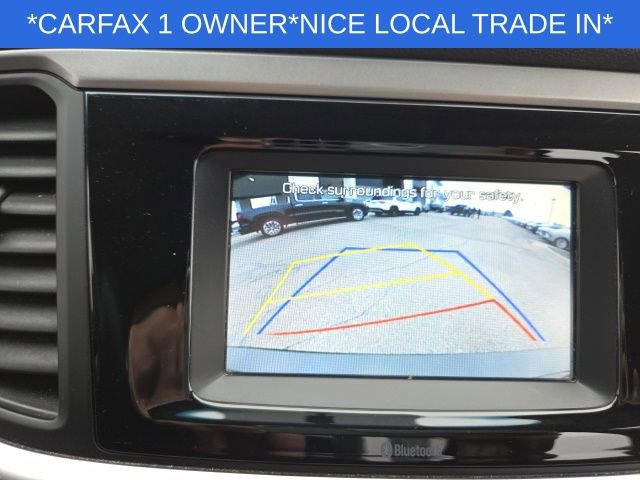 Used 2020 Hyundai Accent SE image 38