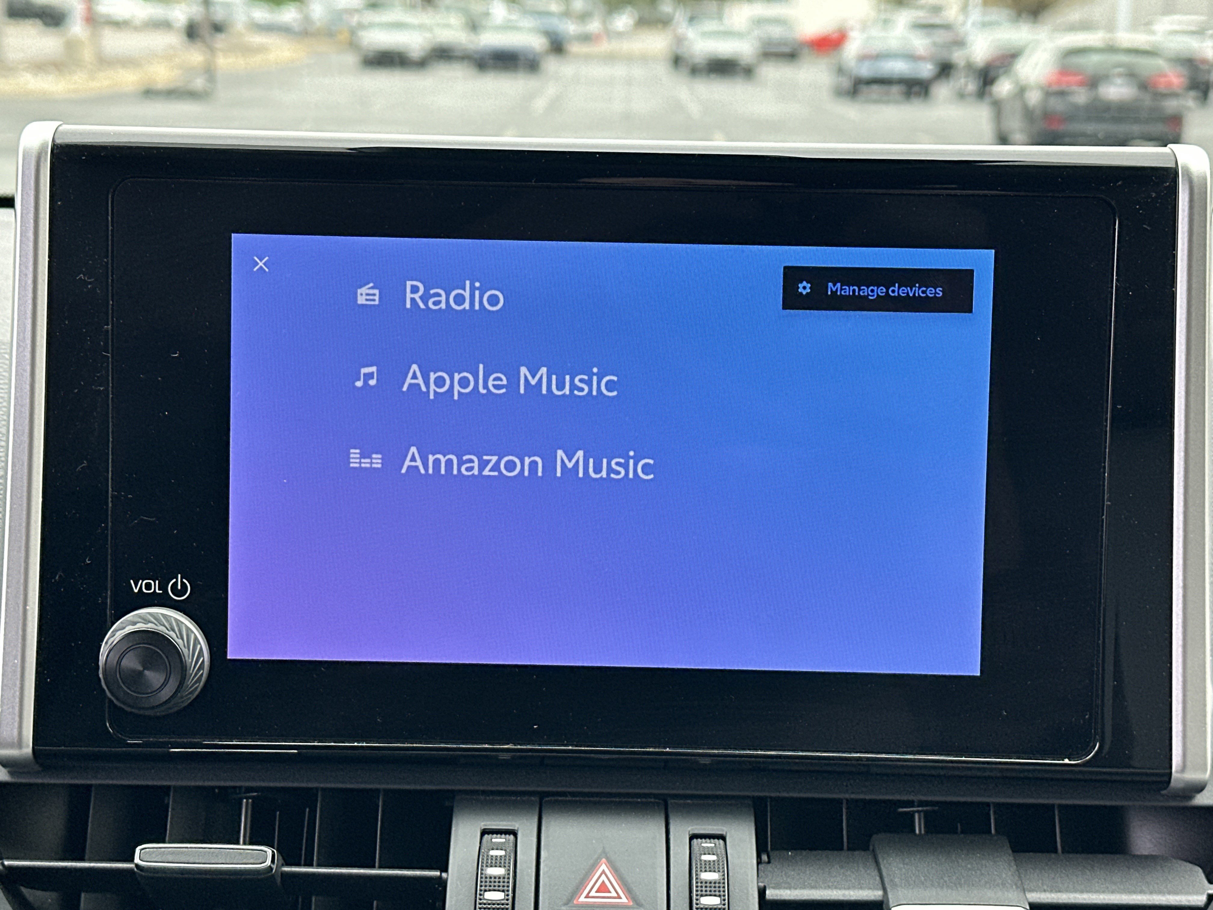 Certified 2023 Toyota RAV4 XLE Premium image 23