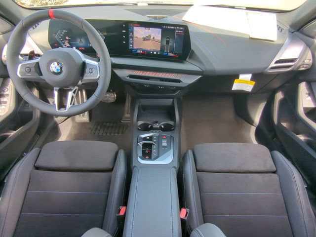 Used 2025 BMW M235i xDrive AWD/4WD image 15